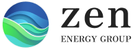 Zen Energy Group