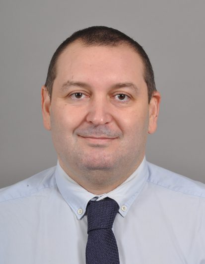 Ivan Pishmanov